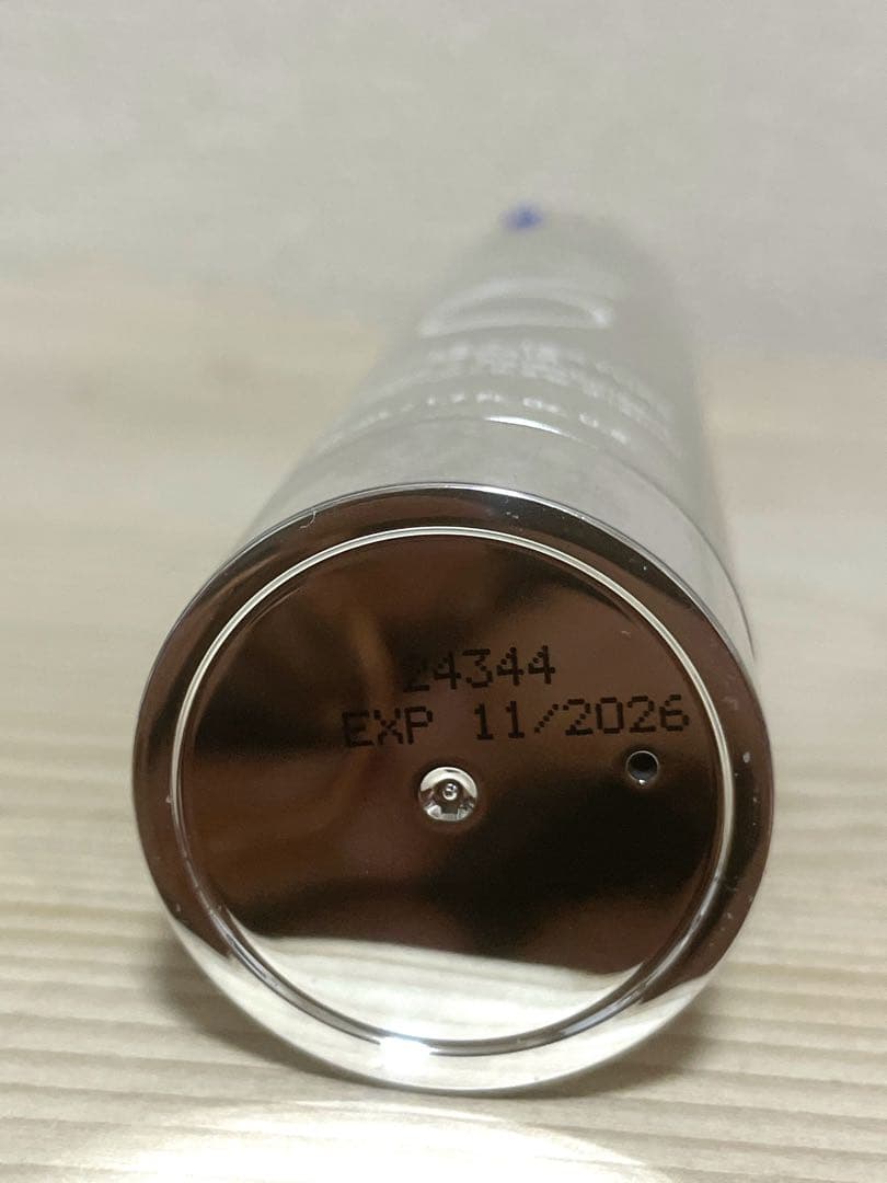 ZO SKIN HEALTH Wテクスチャーリペア 50mL