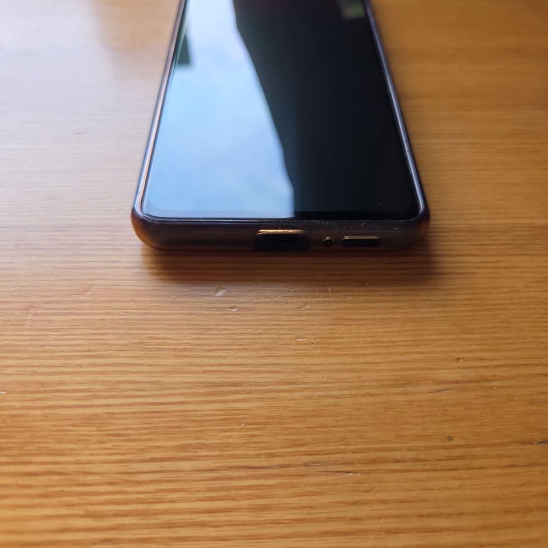 galaxy sc-41a 現物のみ