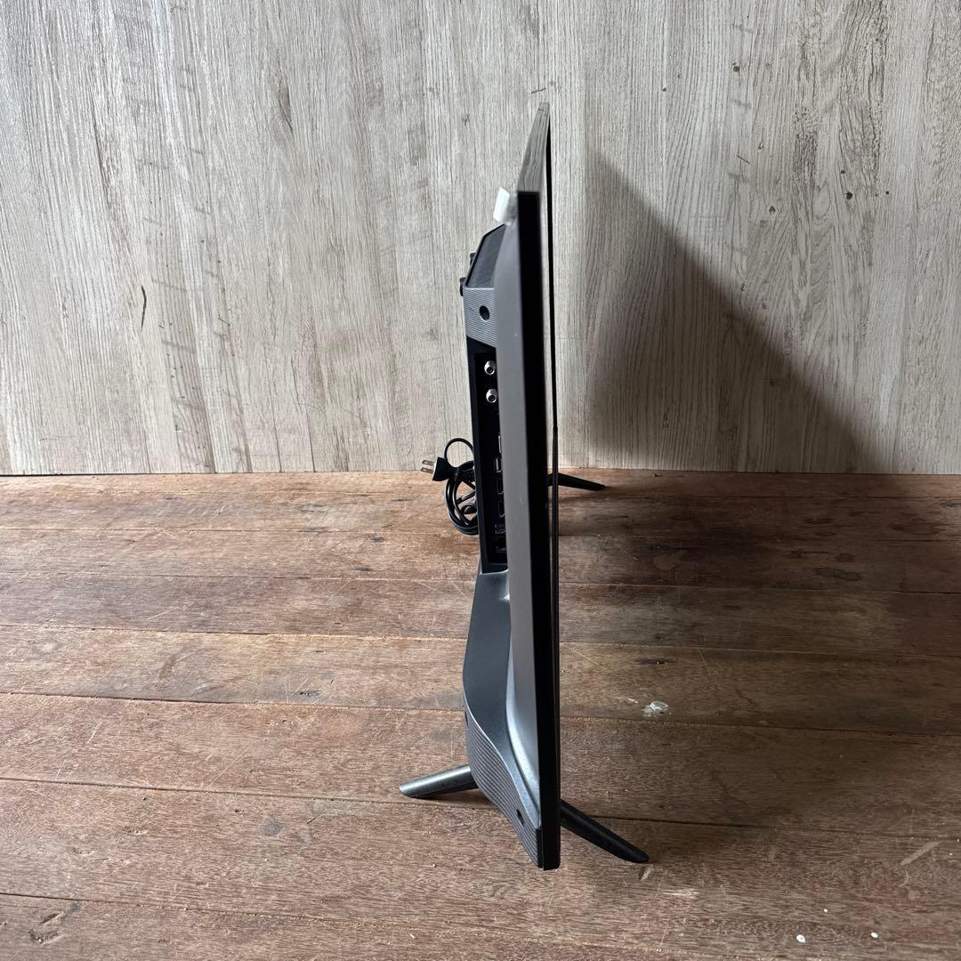 ハイセンス 液晶テレビ 32H30E 2020年 32型 Hisense