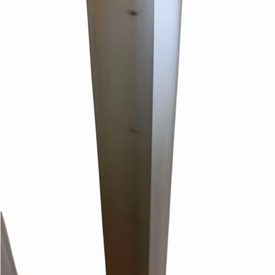 Dyson Pure Cool 空気清浄機 タワー型