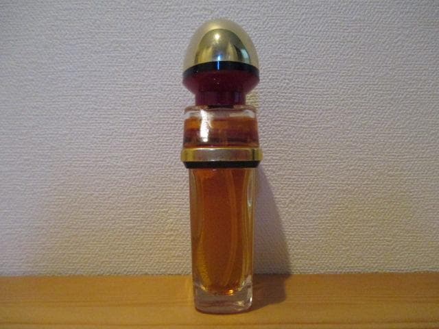 SAMSARA GUERLAIN　ゲラン サムサラ　オードパルファム　50ml