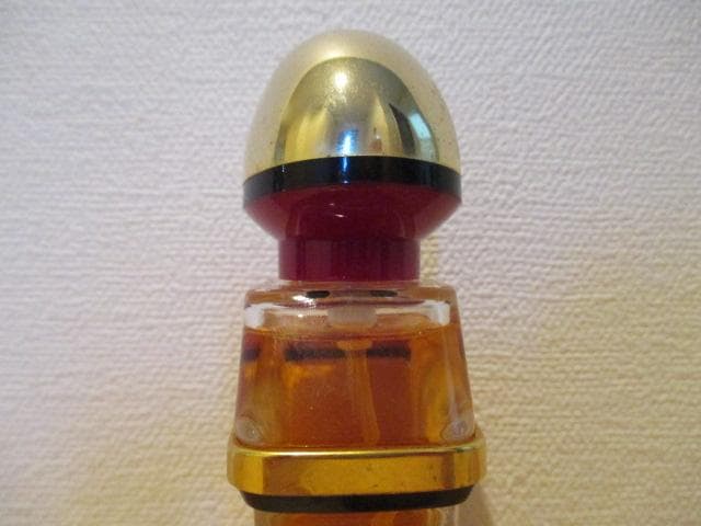 SAMSARA GUERLAIN　ゲラン サムサラ　オードパルファム　50ml