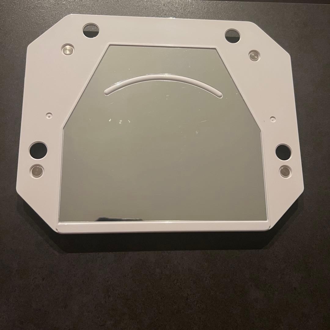 para gel ネイルライト 18W