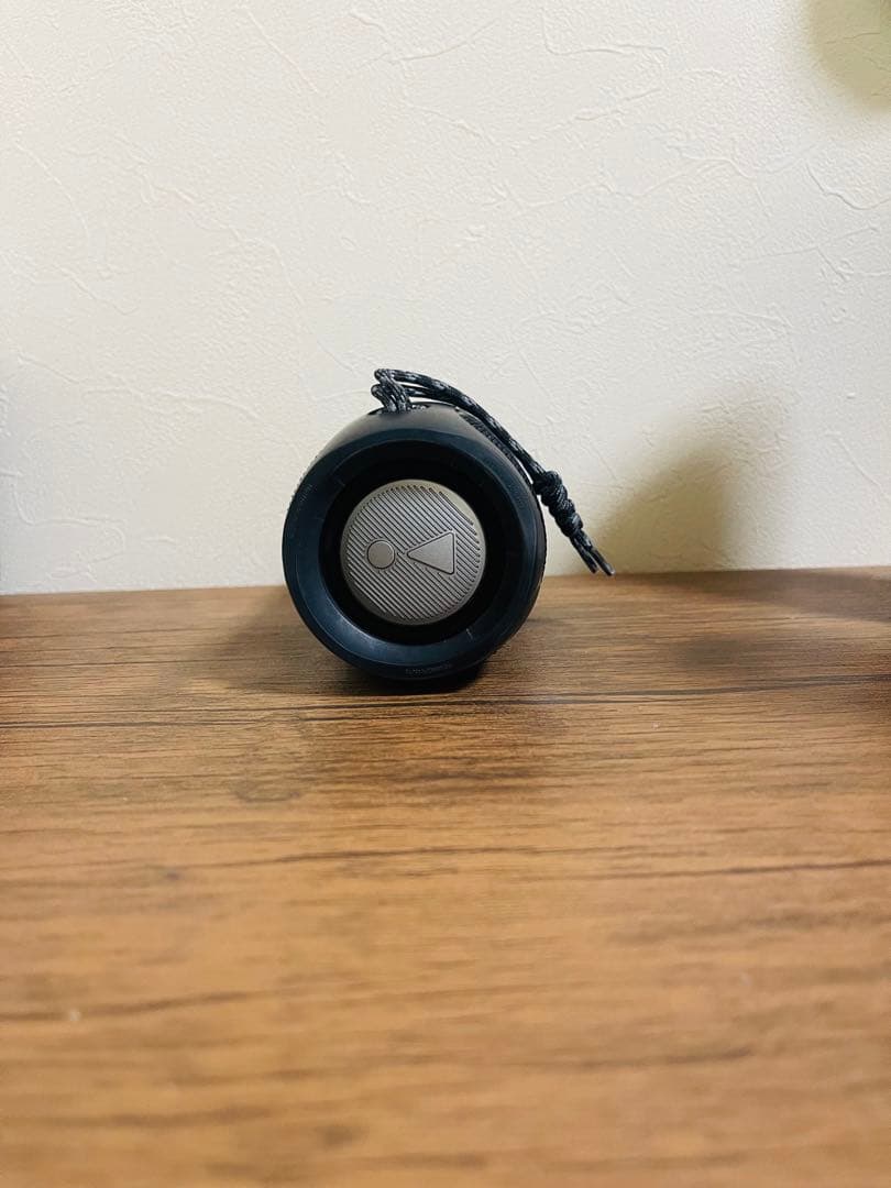 スピーカー・ウーファー JBL FLIP 5