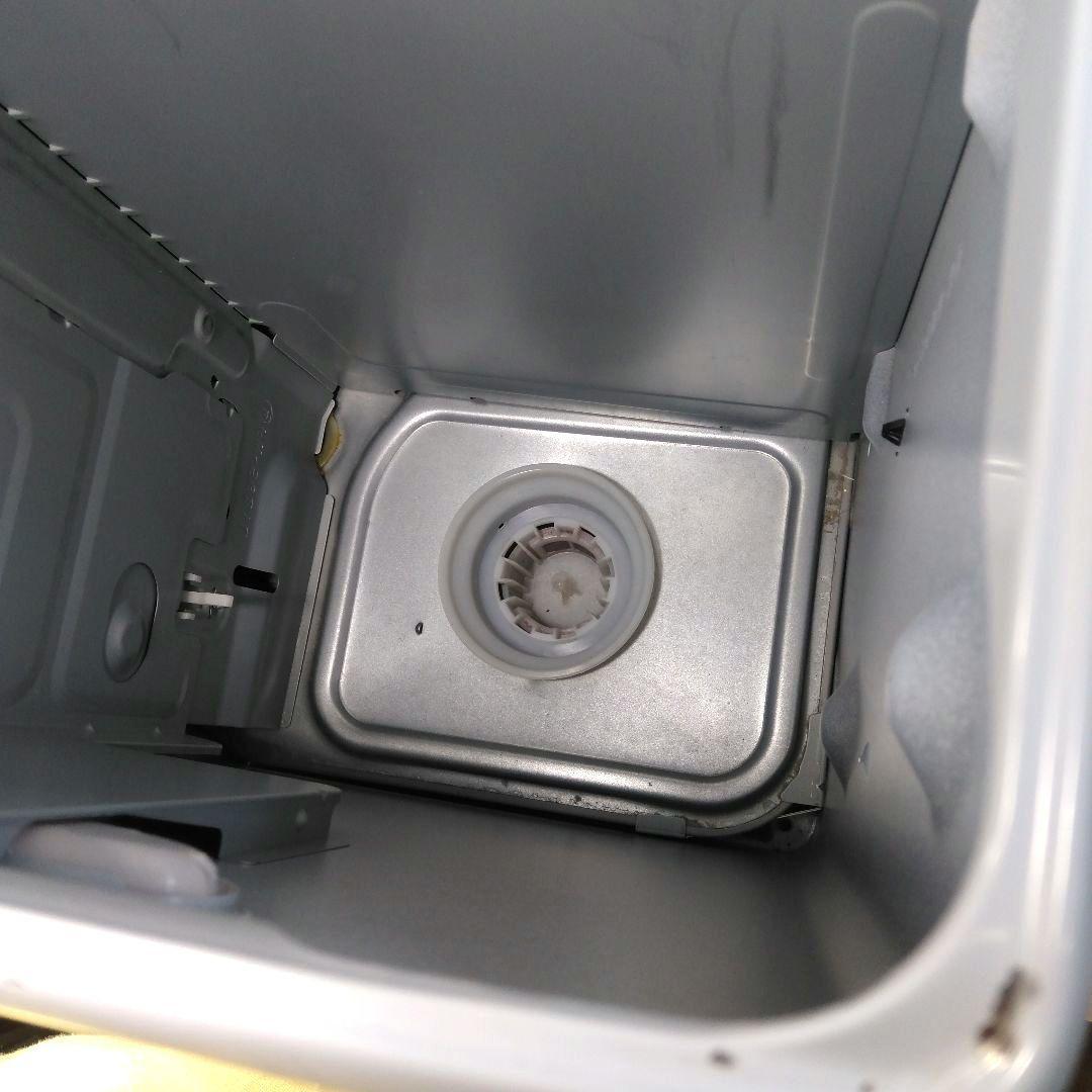 ダイニチ工業 ダイニチ ブルーヒーター FW-5621L 石油ファンヒーター