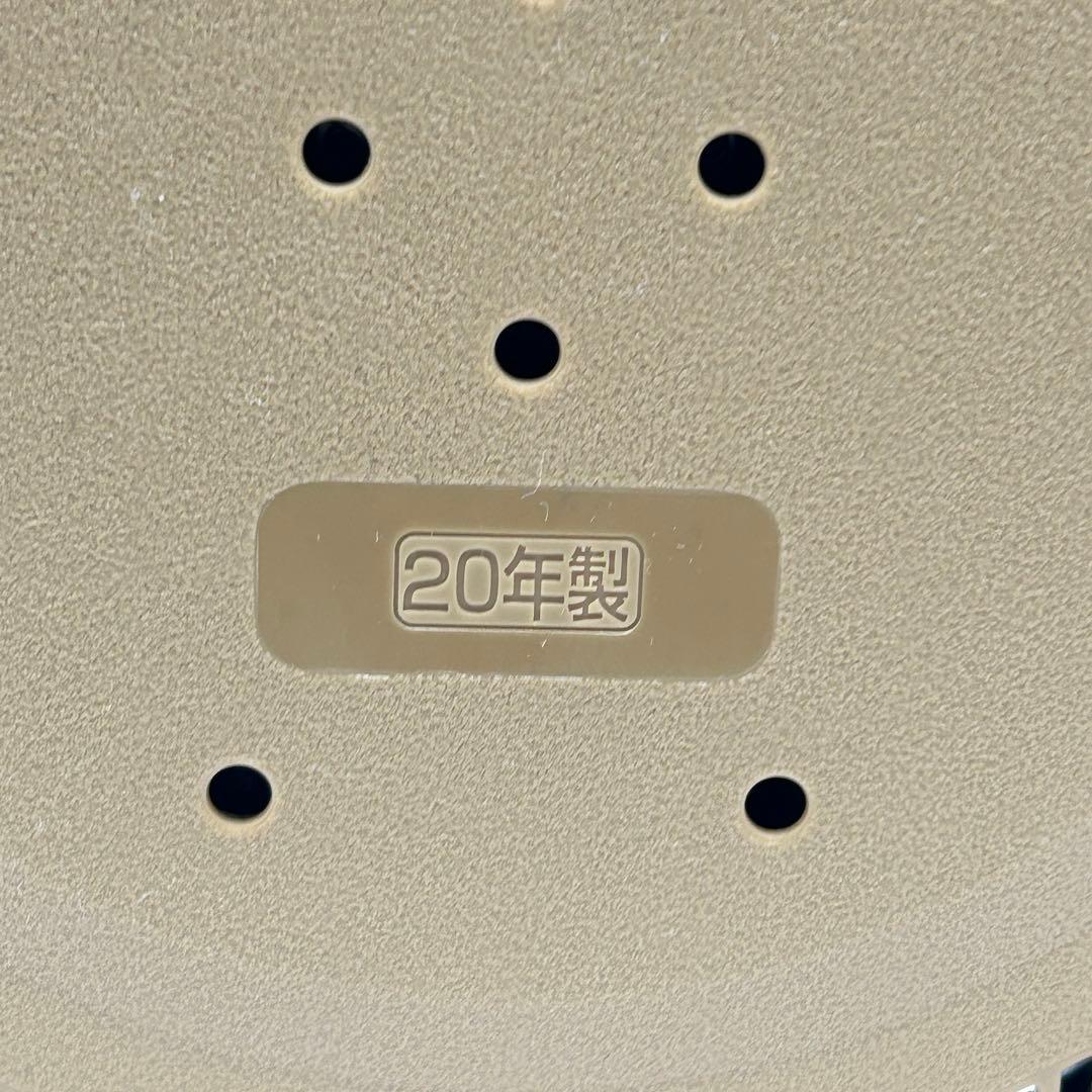 黒い炊飯器 シンプルデザイン