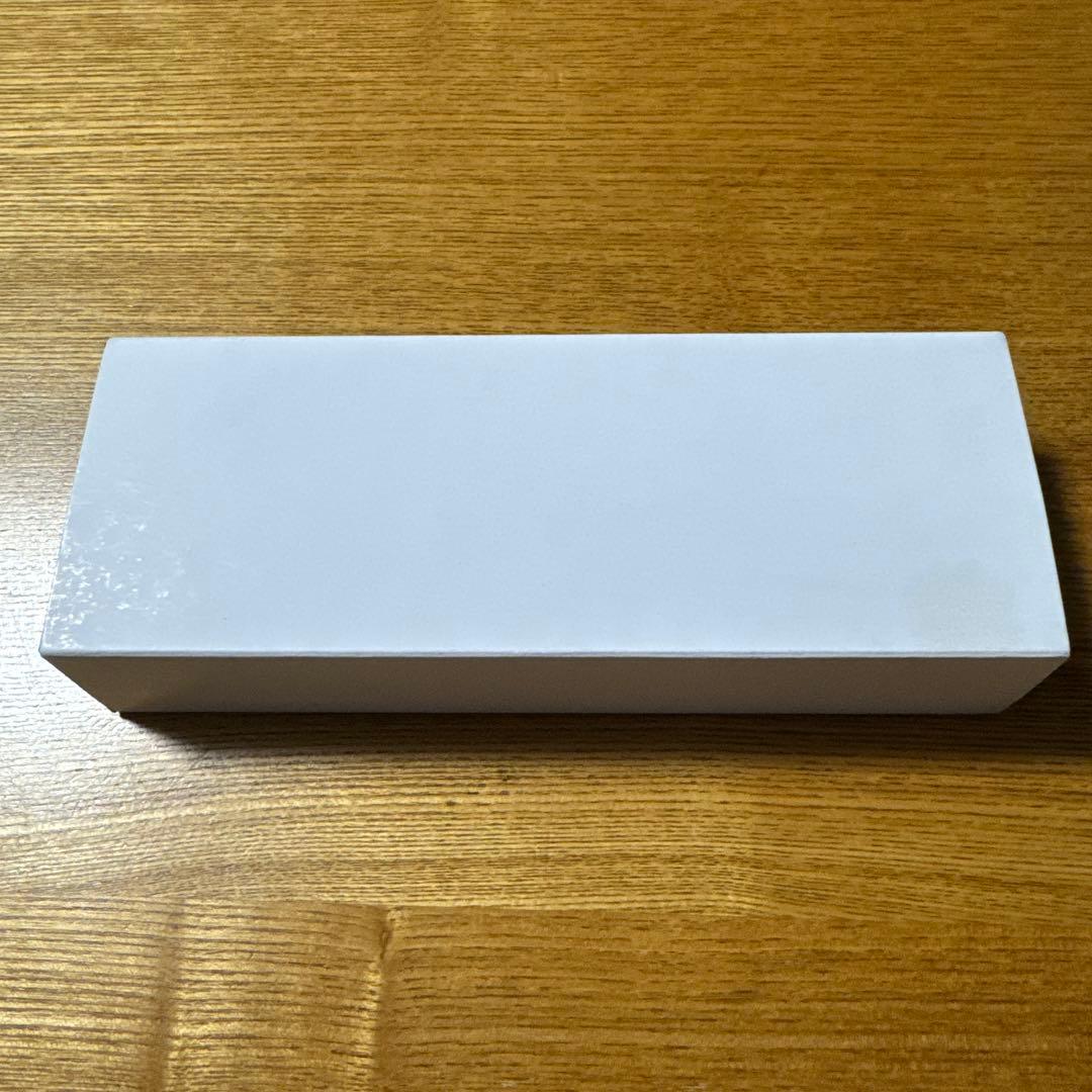 LAMY2000 シャープペン 0.7mm ブラック 希少