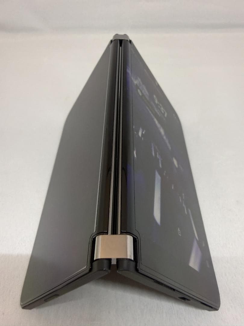 Surface Duo2 128GB Obsidian SIMフリー +ペン