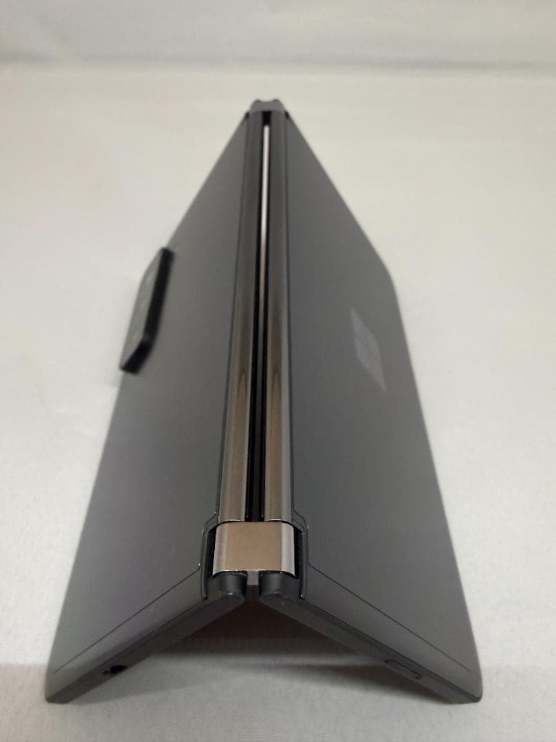 Surface Duo2 128GB Obsidian SIMフリー +ペン