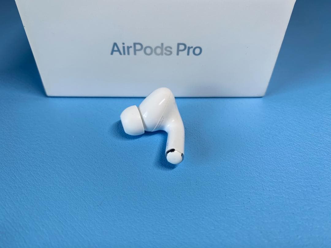 AirPods Pro 2 右耳のみ イヤホン A3047 IEUT