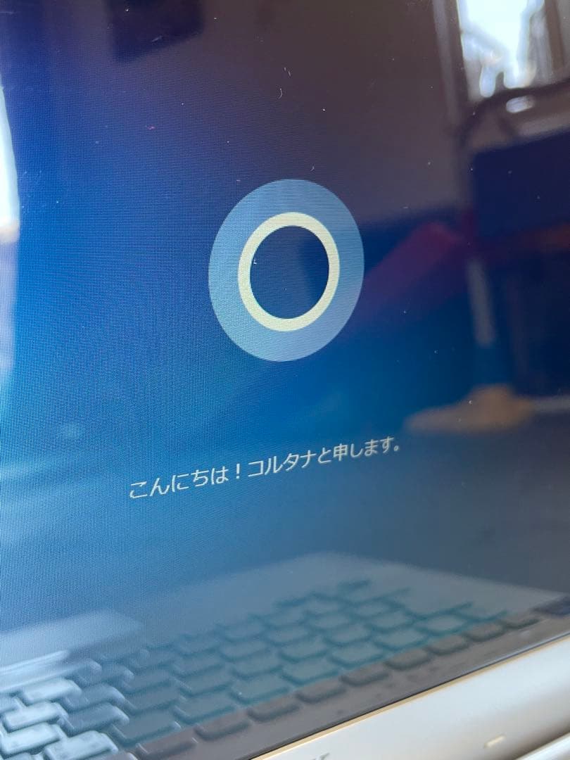 美品 SONY VAIO ノートパソコン SVE14AJ13N
