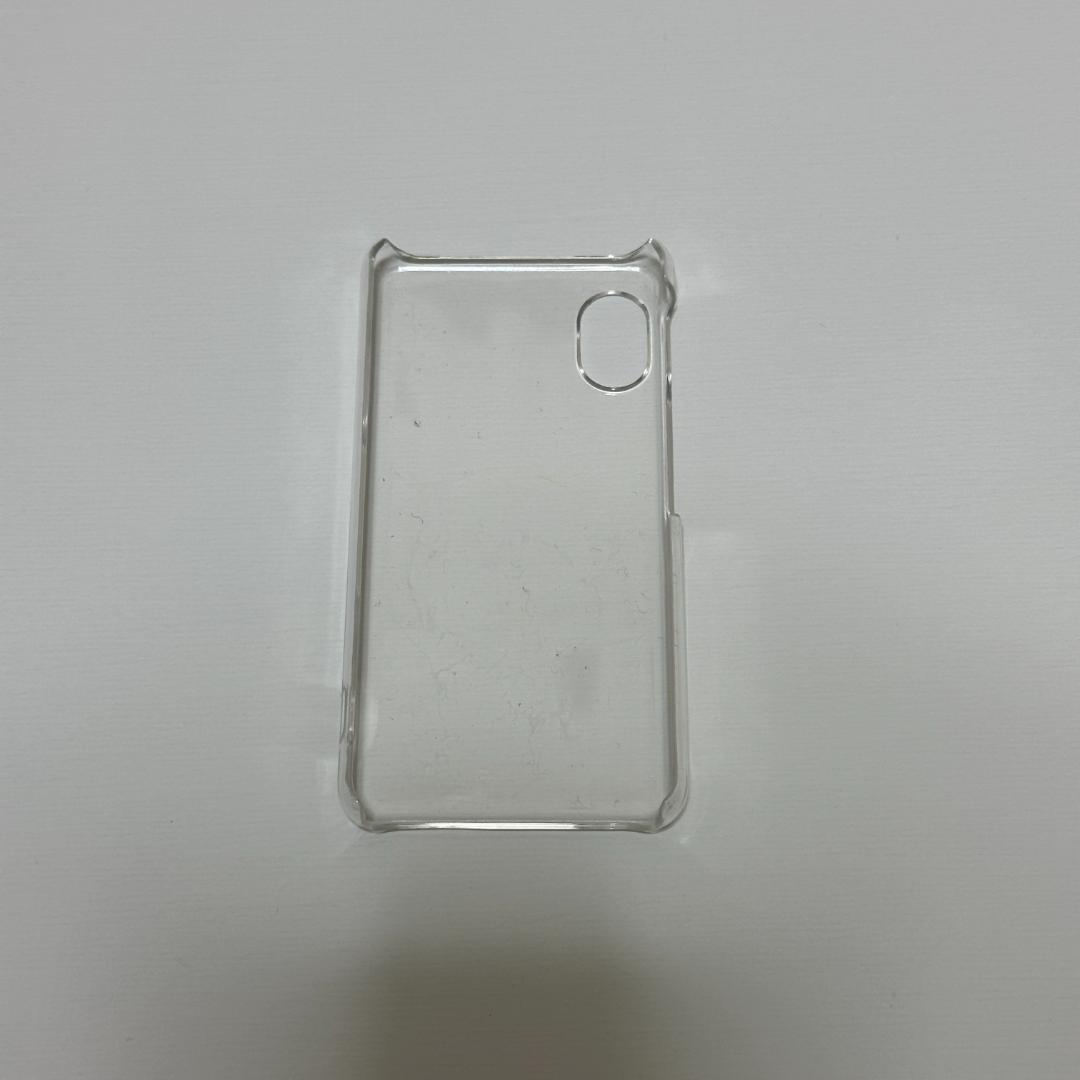 【美品・付属品完備】Rakuten Mini ナイトブラック C330