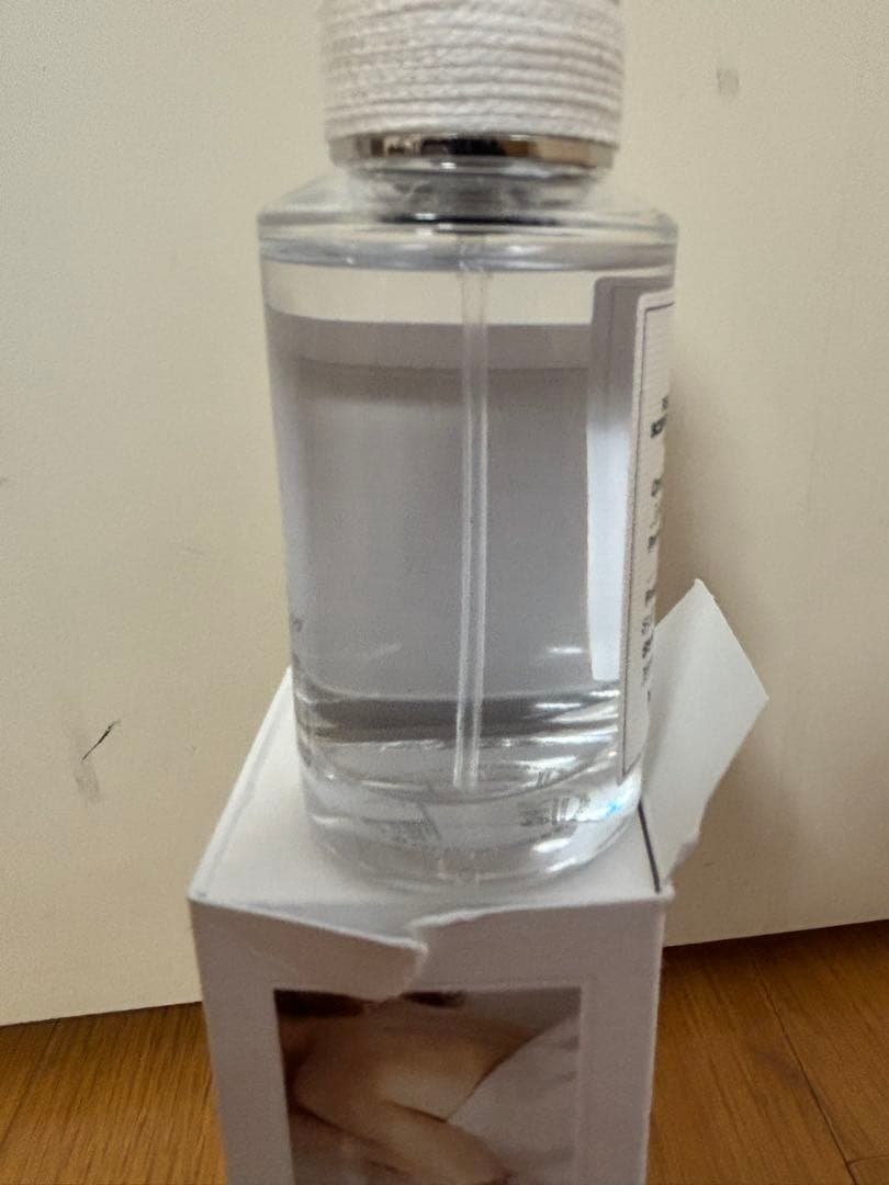 Maison Margiela REPLICA レイジーサンデーモーニング 香水