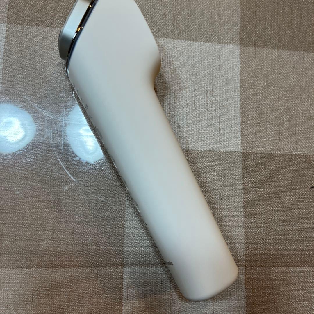 パナソニック　イオンブーストマルチEX