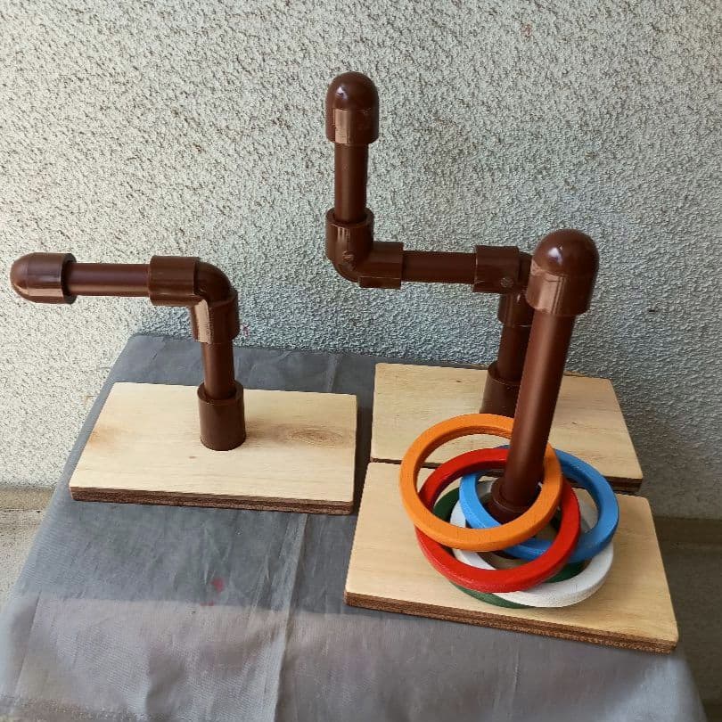 ゆう様確認用専用ページ