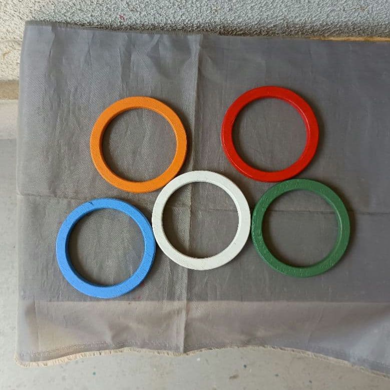 ゆう様確認用専用ページ