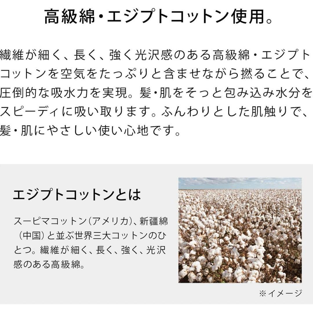 ReFa IONCAREBRUSH リファイオンケアブラシ ヘアブラシ