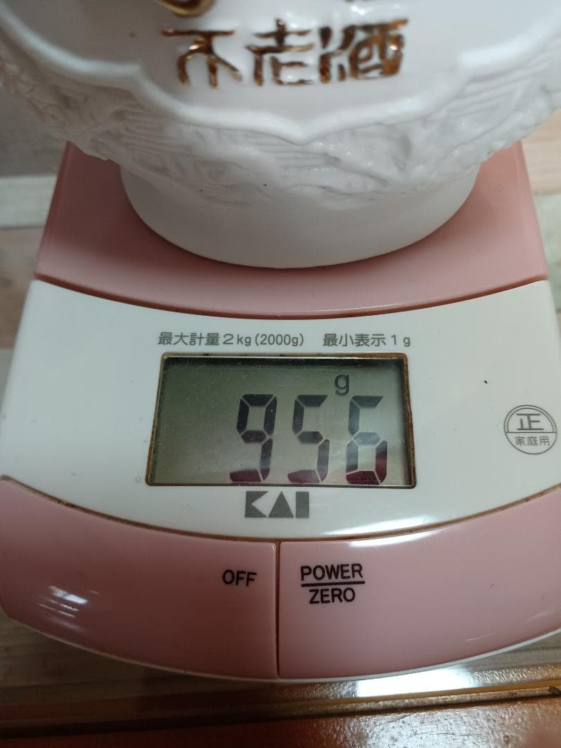 貴州茅台不老酒 貴州茅台酒 五粮液 中国酒 白酒 稀少 古酒