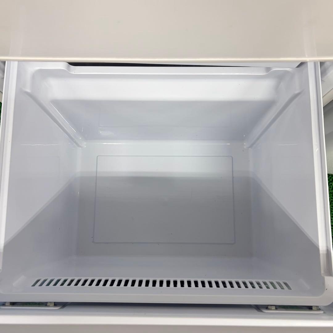 071 大人気！　新生活応援家電　３点セット　一人暮らし　単身向け　極美品セット