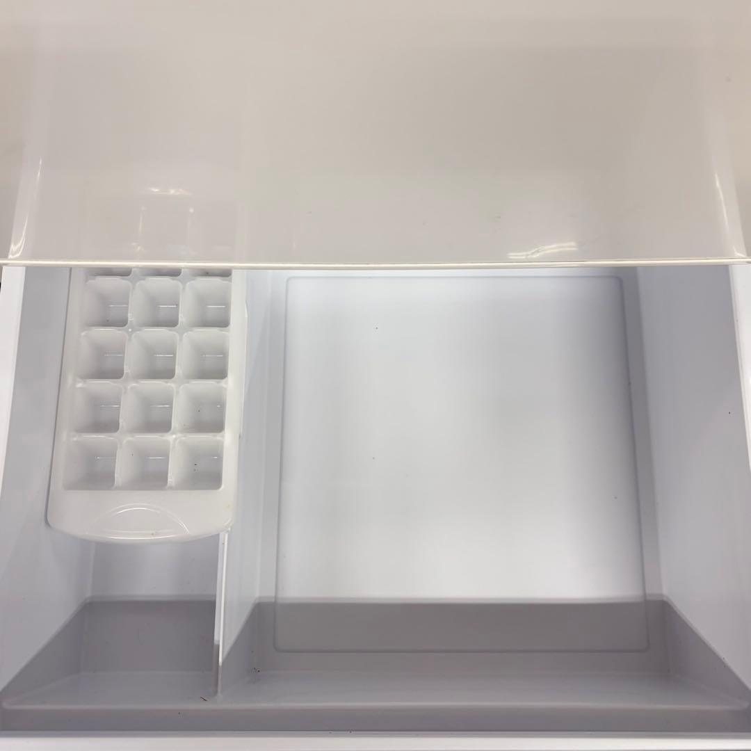 071 大人気！　新生活応援家電　３点セット　一人暮らし　単身向け　極美品セット