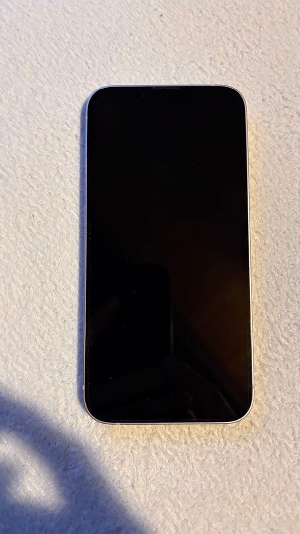 Apple iPhone13 ピンク 128GB