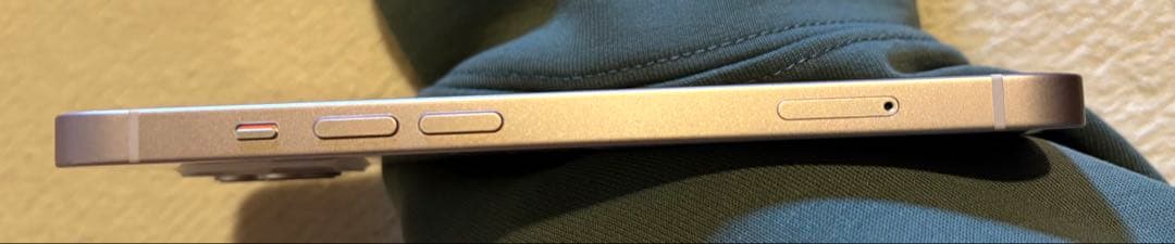 Apple iPhone13 ピンク 128GB