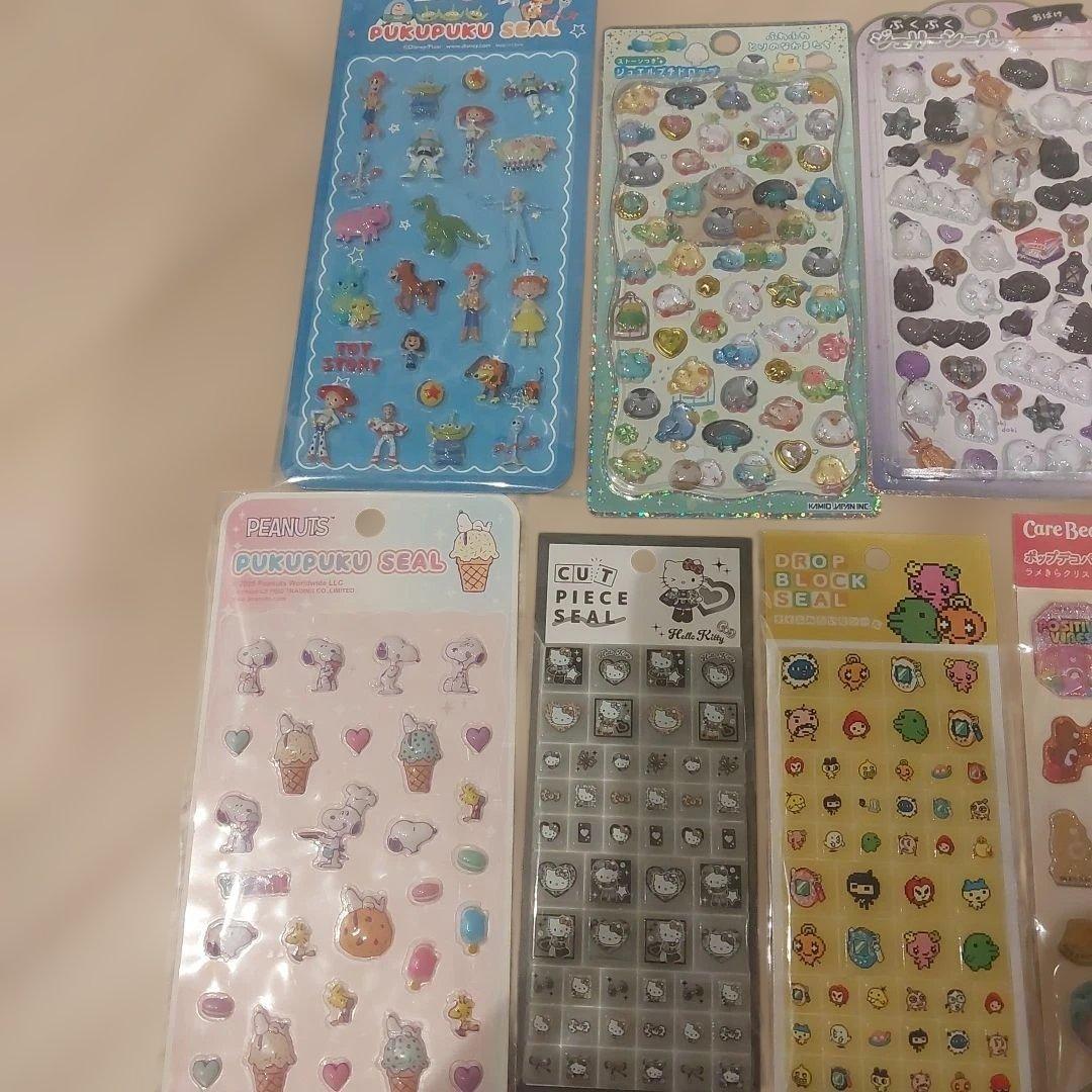 詰め放題対象商品④