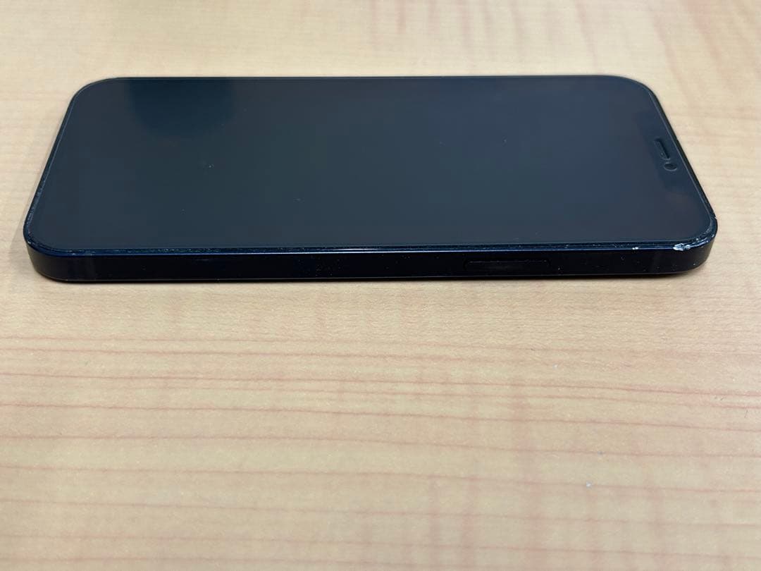 スマートフォン本体 iPhone 12 128GB