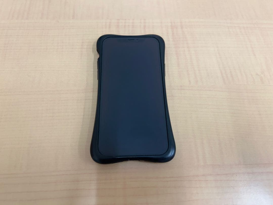 スマートフォン本体 iPhone 12 128GB
