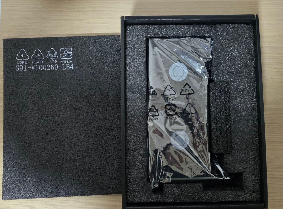 MSI RTX3060Ti Twin Fan OC 箱付 動作品