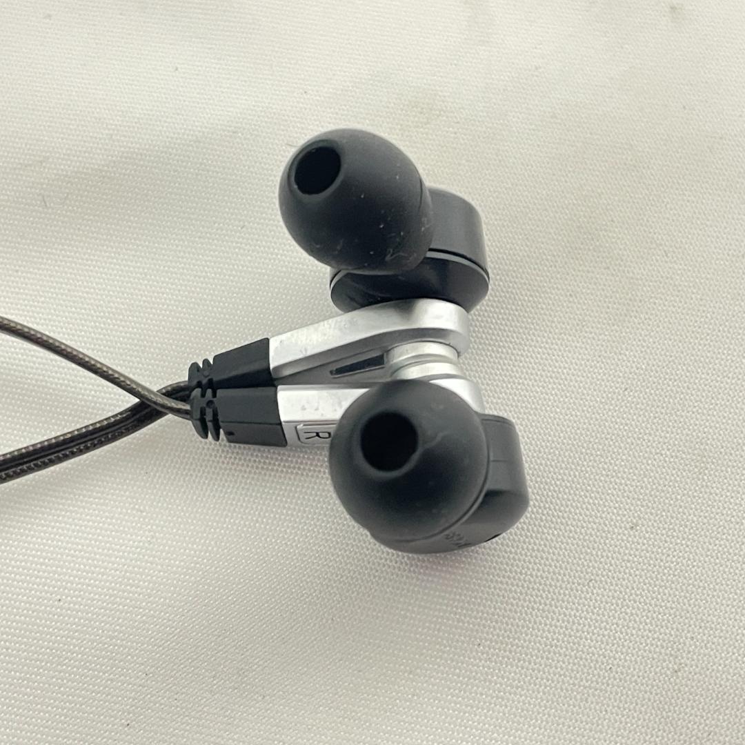 DENON ワイヤレスイヤホン AH-C820W