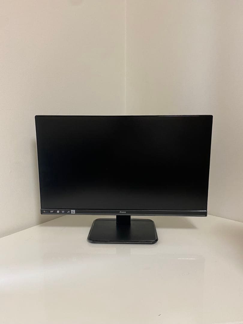 FUJITSU Core i5 メモリ16GB 256GB SSD PCセット