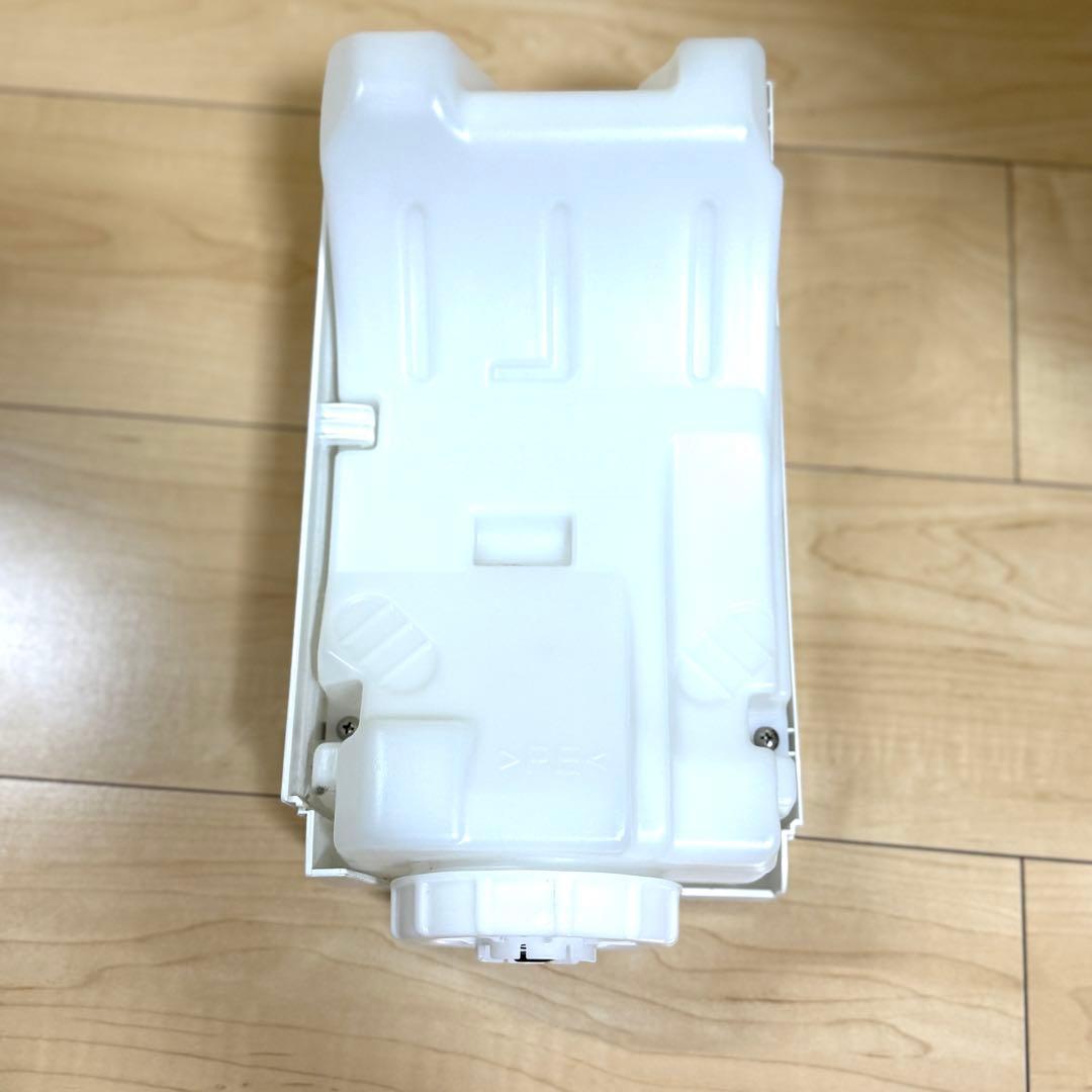 【上位モデル・美品】DAIKINダイキン 加湿空気清浄機 MCK70 31畳