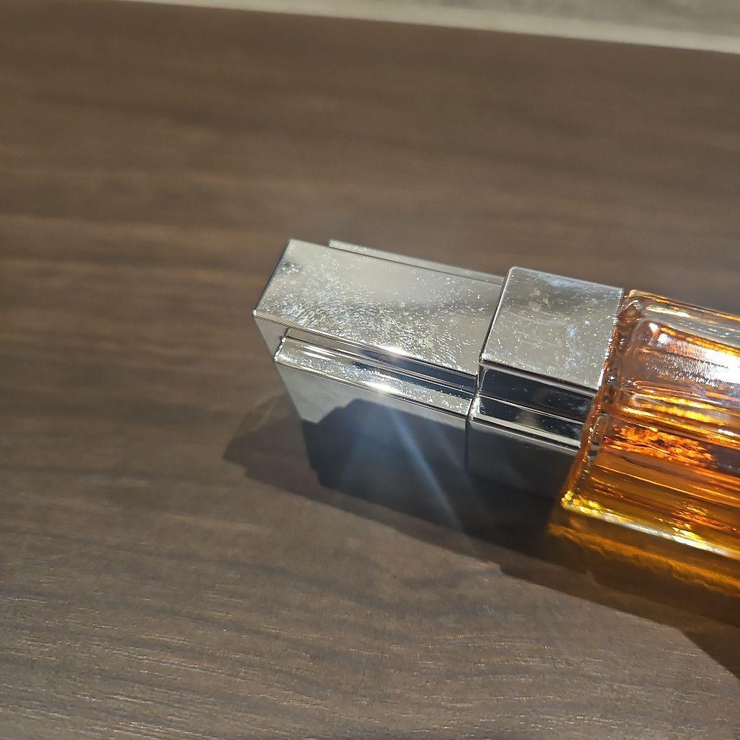 ティファニー オードパルファム 30ml Eau de Parfum②