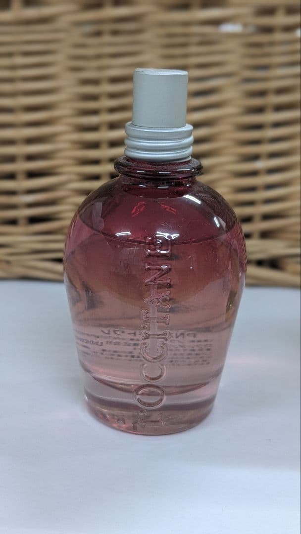 438 香水5点セット