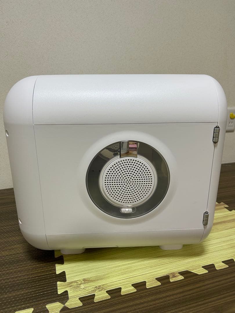 runpet Drybo Plus ドライボプラス PD50