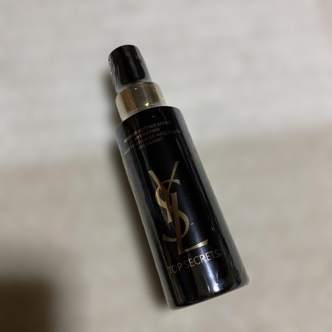 YSL詰め合わせ