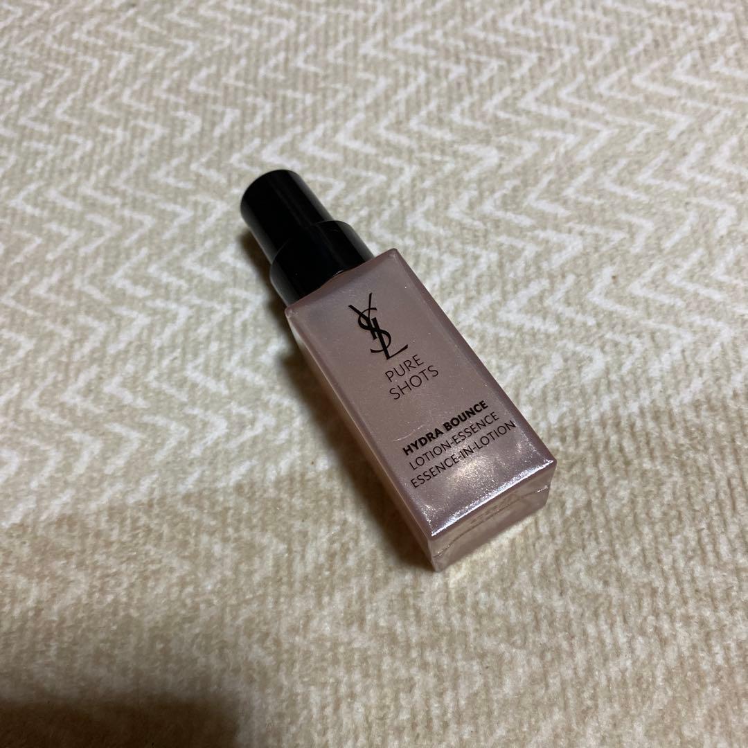 YSL詰め合わせ