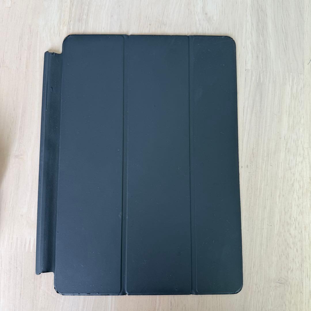 美品 iPad Air第3世代　Wi-Fiモデル 64GB 箱付き 純正カバー