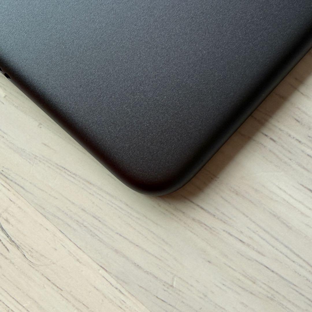 美品 iPad Air第3世代　Wi-Fiモデル 64GB 箱付き 純正カバー