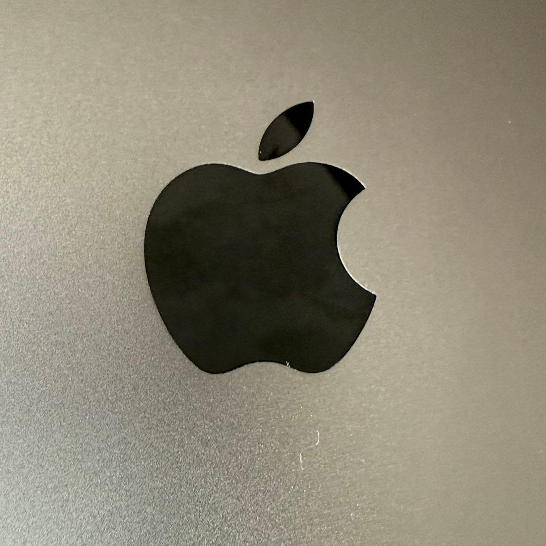 美品 iPad Air第3世代　Wi-Fiモデル 64GB 箱付き 純正カバー
