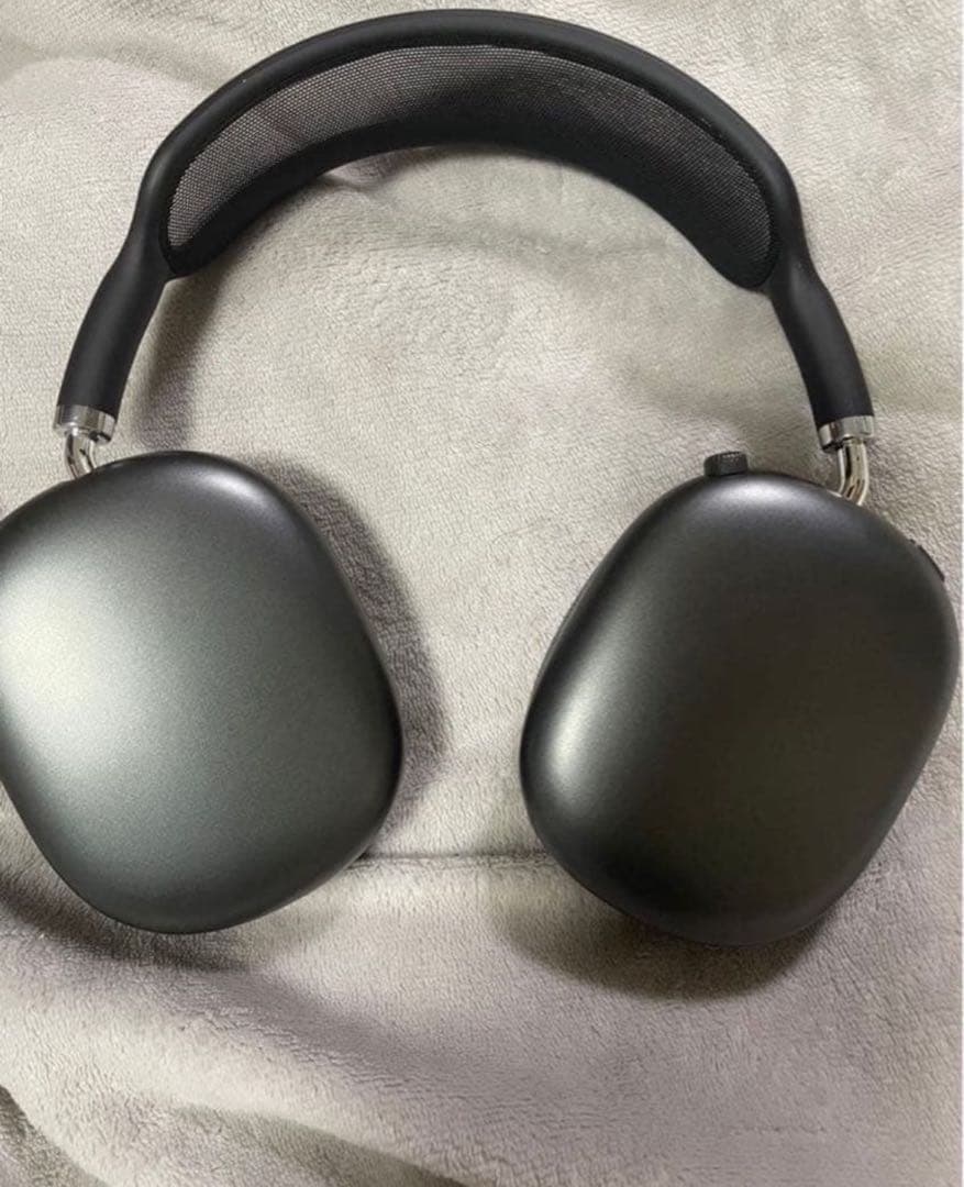 まとめ売り