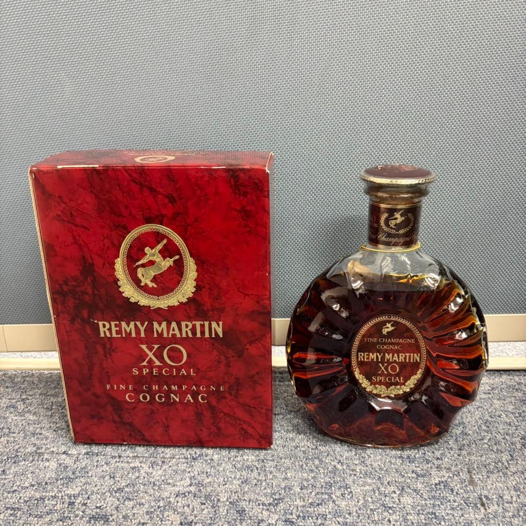 ハ*ハ様 お酒まとめ　セット売り 貴州茅台酒 レミーマルタン XO 1695