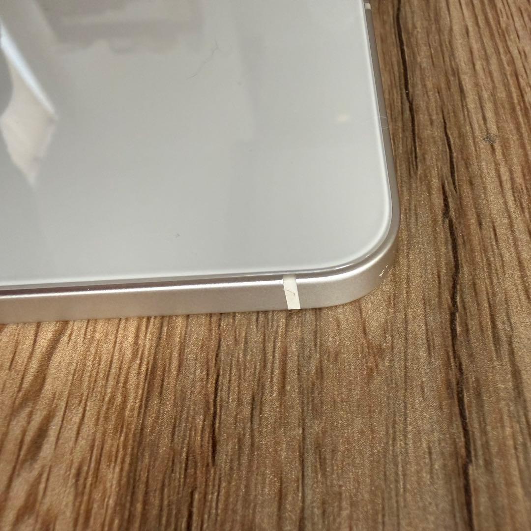 iphone13mini 256GB 美品　スマートフォン本体