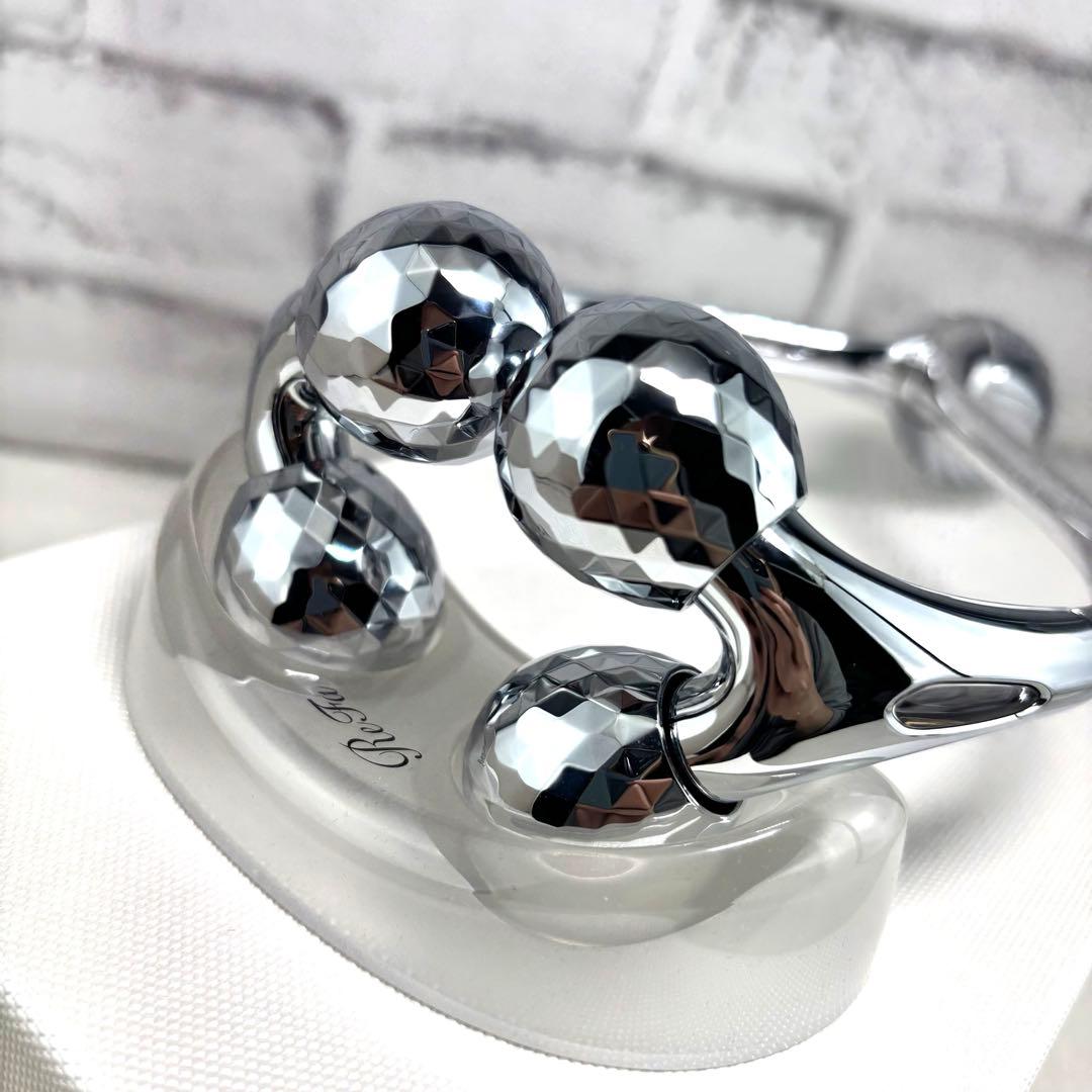 未使用級✨ReFa リファ ダブルレイ RR-AB00 MTG 付属品完備