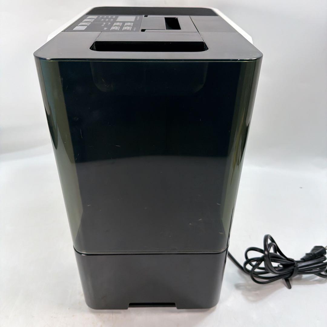 Dainichi ダイニチ ハイブリッド式加湿器 HD-LX1020 白