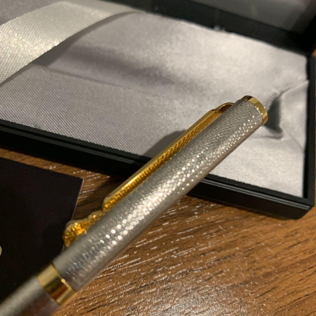 MIKIMOTO ミキモト　シャープペンシル