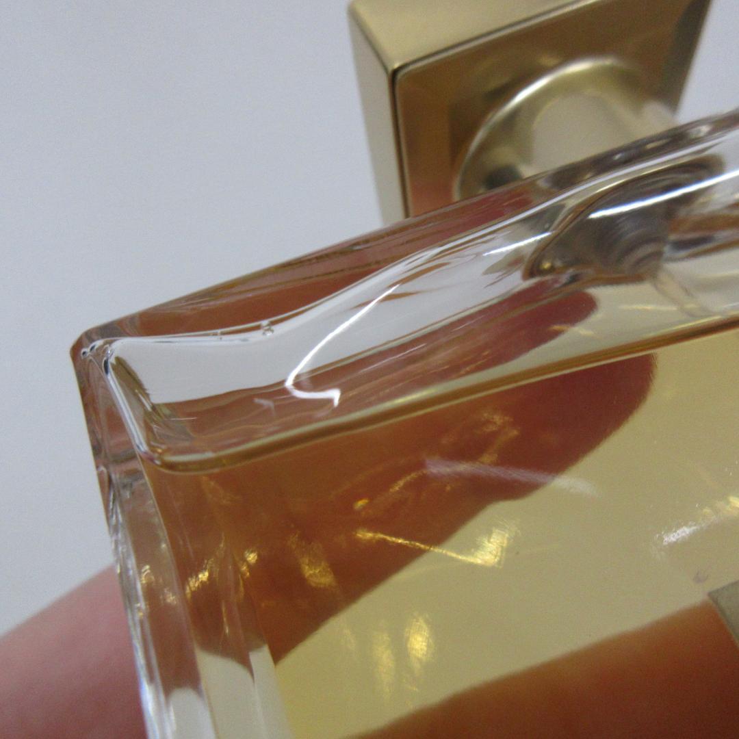 ガブリエル シャネル エッセンス オードゥ パルファム 100mL