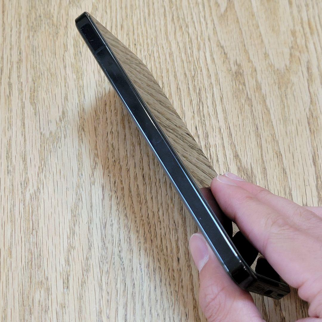 美品 Xiaomi13 simフリー BLU済み