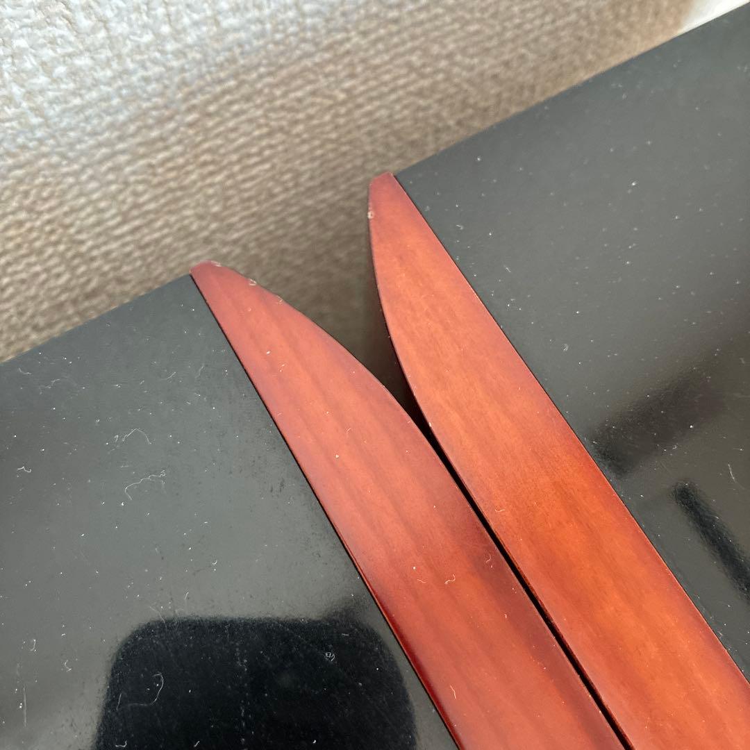 ONKYO オンキヨー D-112E LTD スピーカー オーディオボートセット